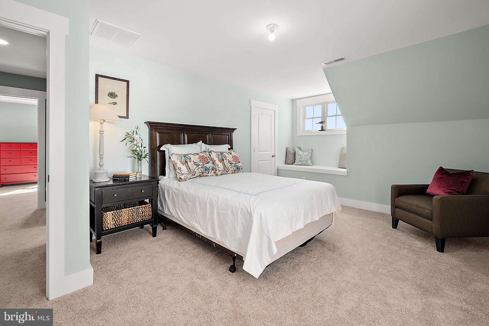36047 JACKSON STREET LOT 6