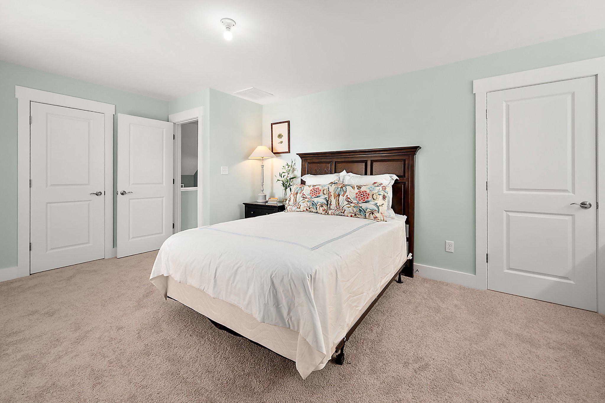 36047 JACKSON STREET LOT 6
