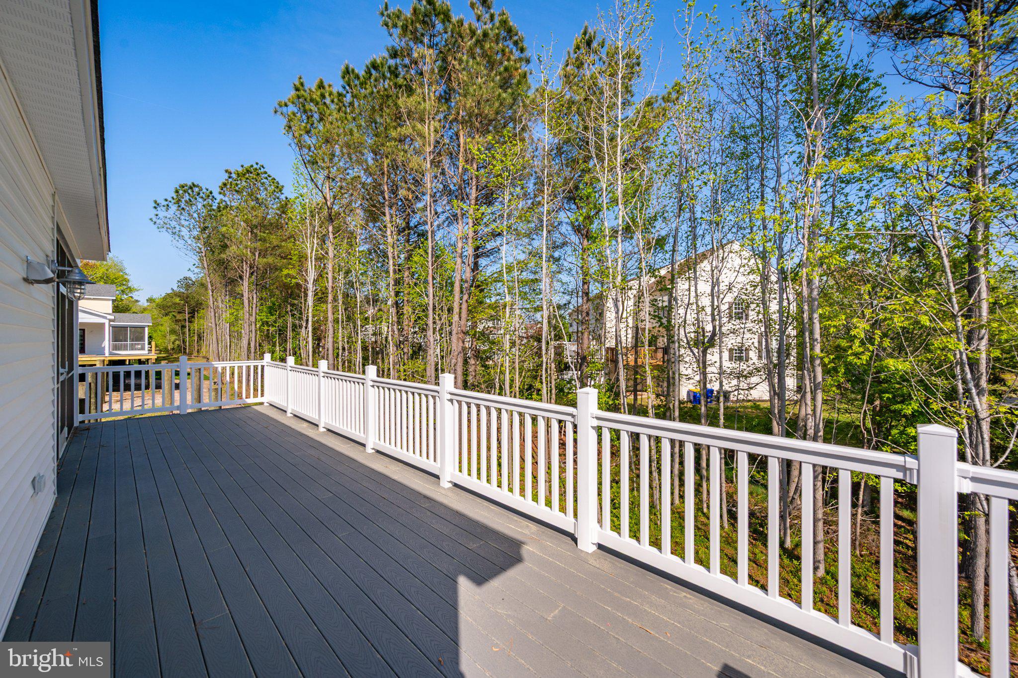 36047 JACKSON STREET LOT 6