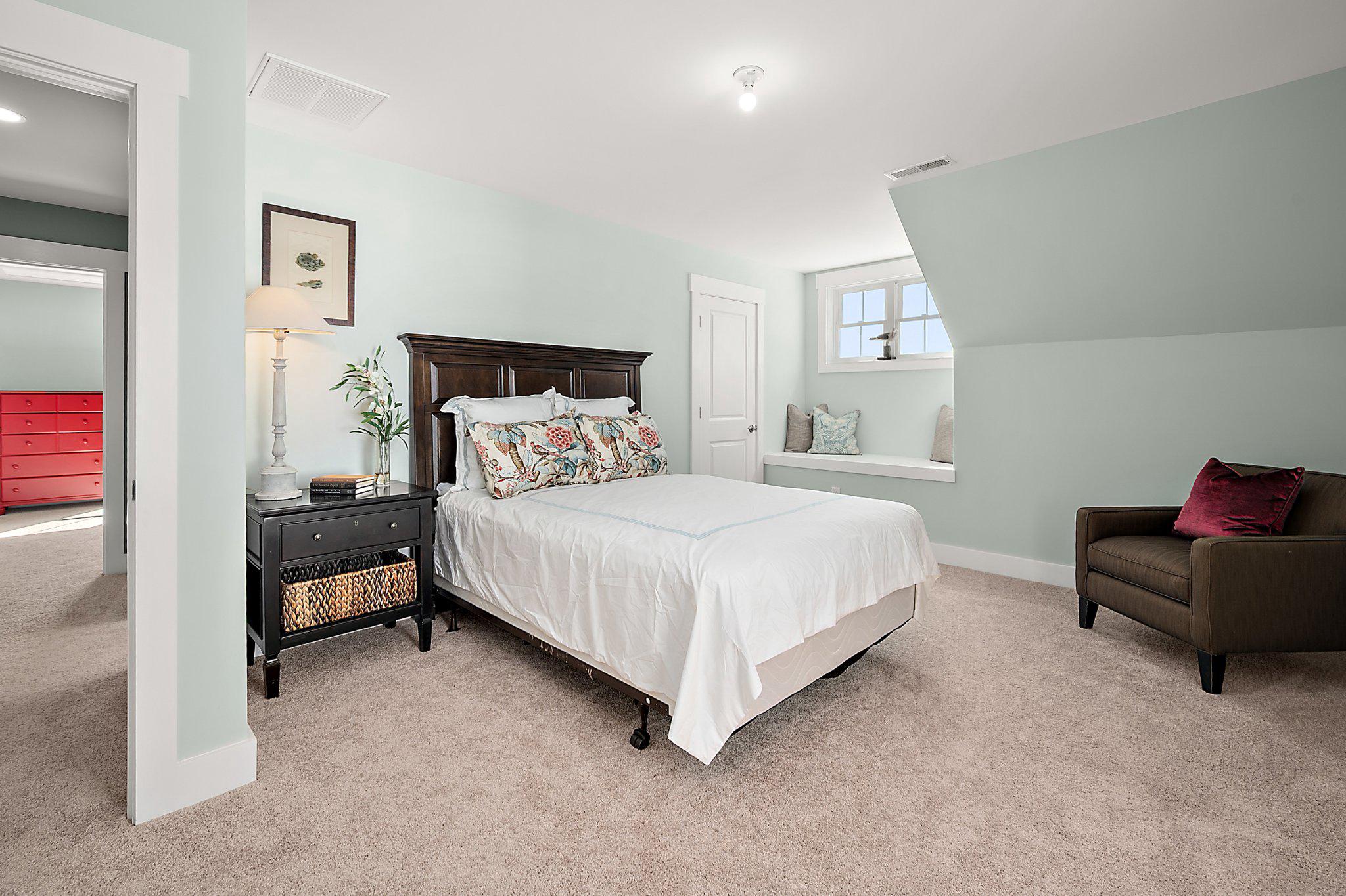 15114 TRANQUILITY LANE LOT 11