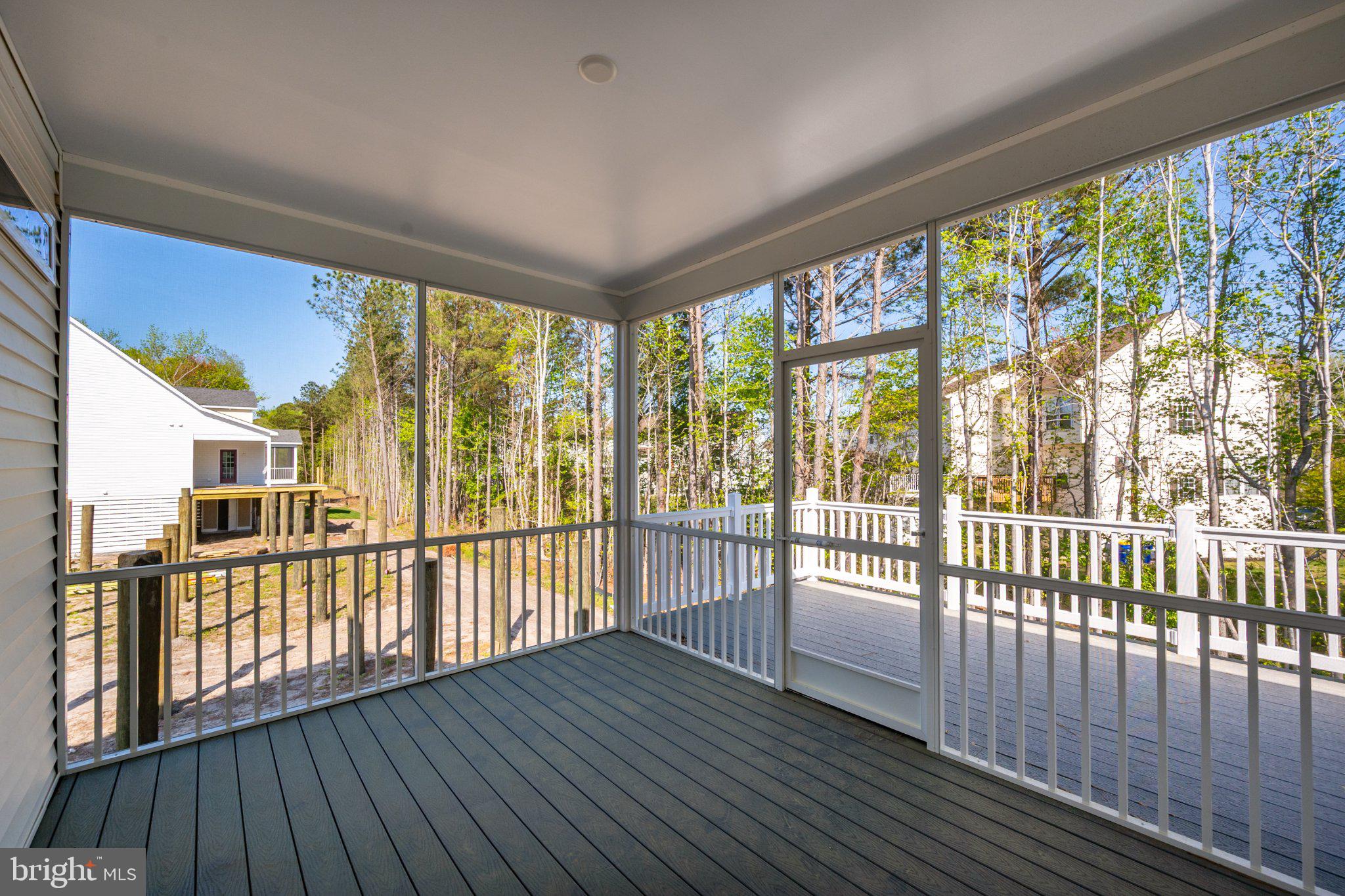 15114 TRANQUILITY LANE LOT 11