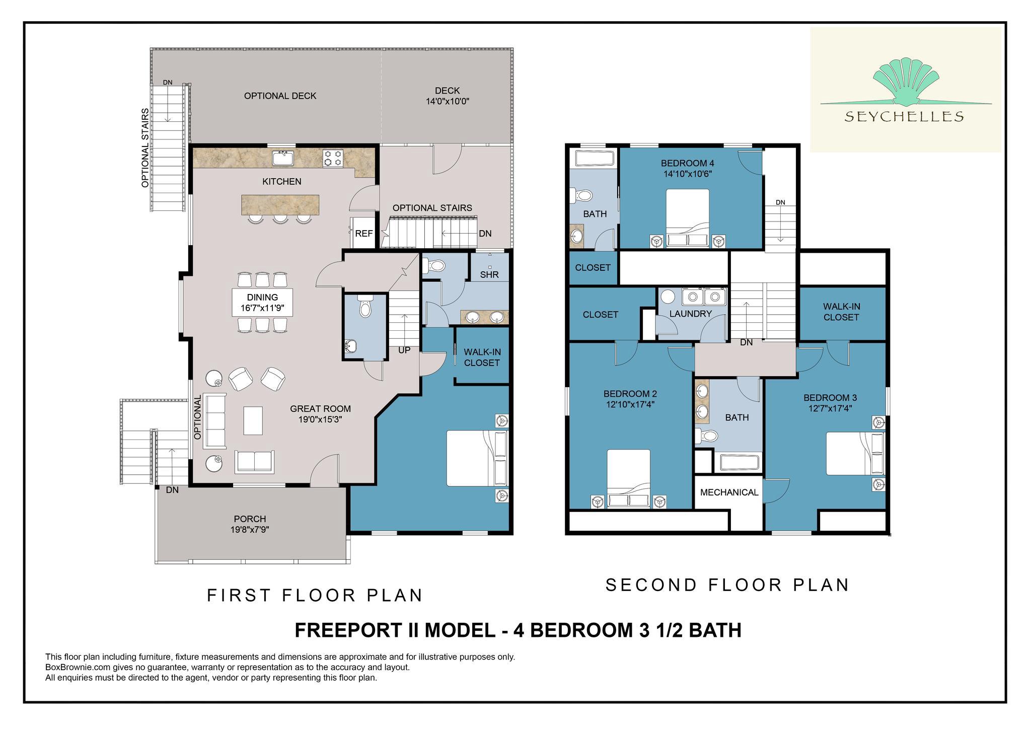 36041 JACKSON STREET LOT 7