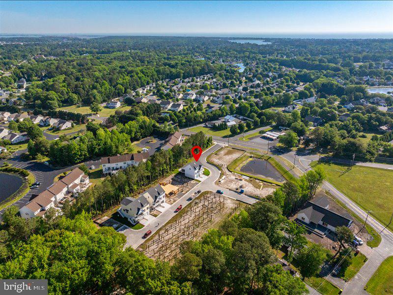 36041 JACKSON STREET LOT 7