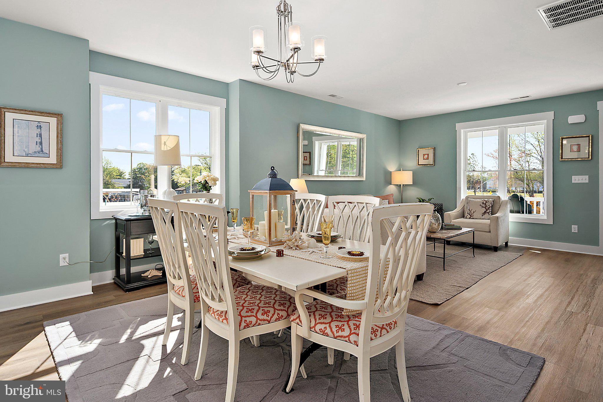 36041 JACKSON STREET LOT 7