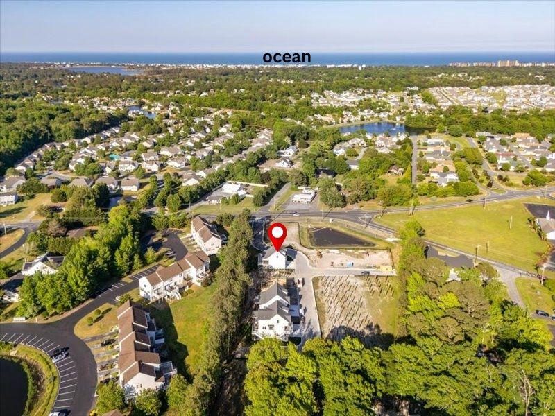 36041 JACKSON STREET LOT 7