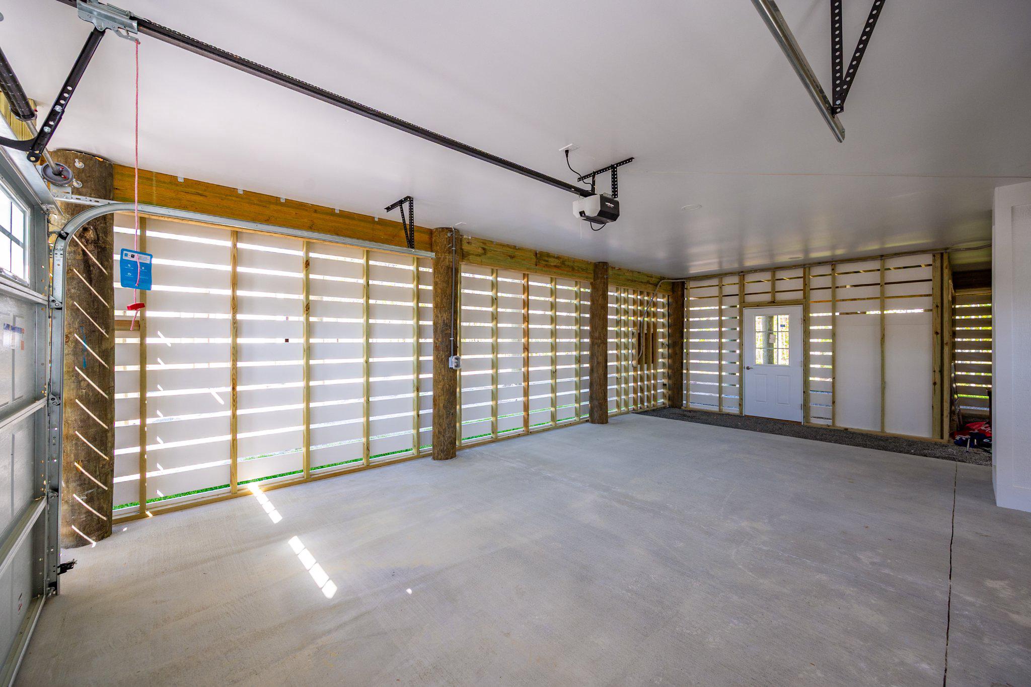 36037 JACKSON STREET LOT 8
