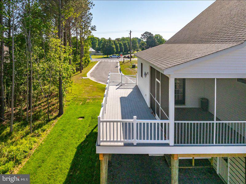 36037 JACKSON STREET LOT 8