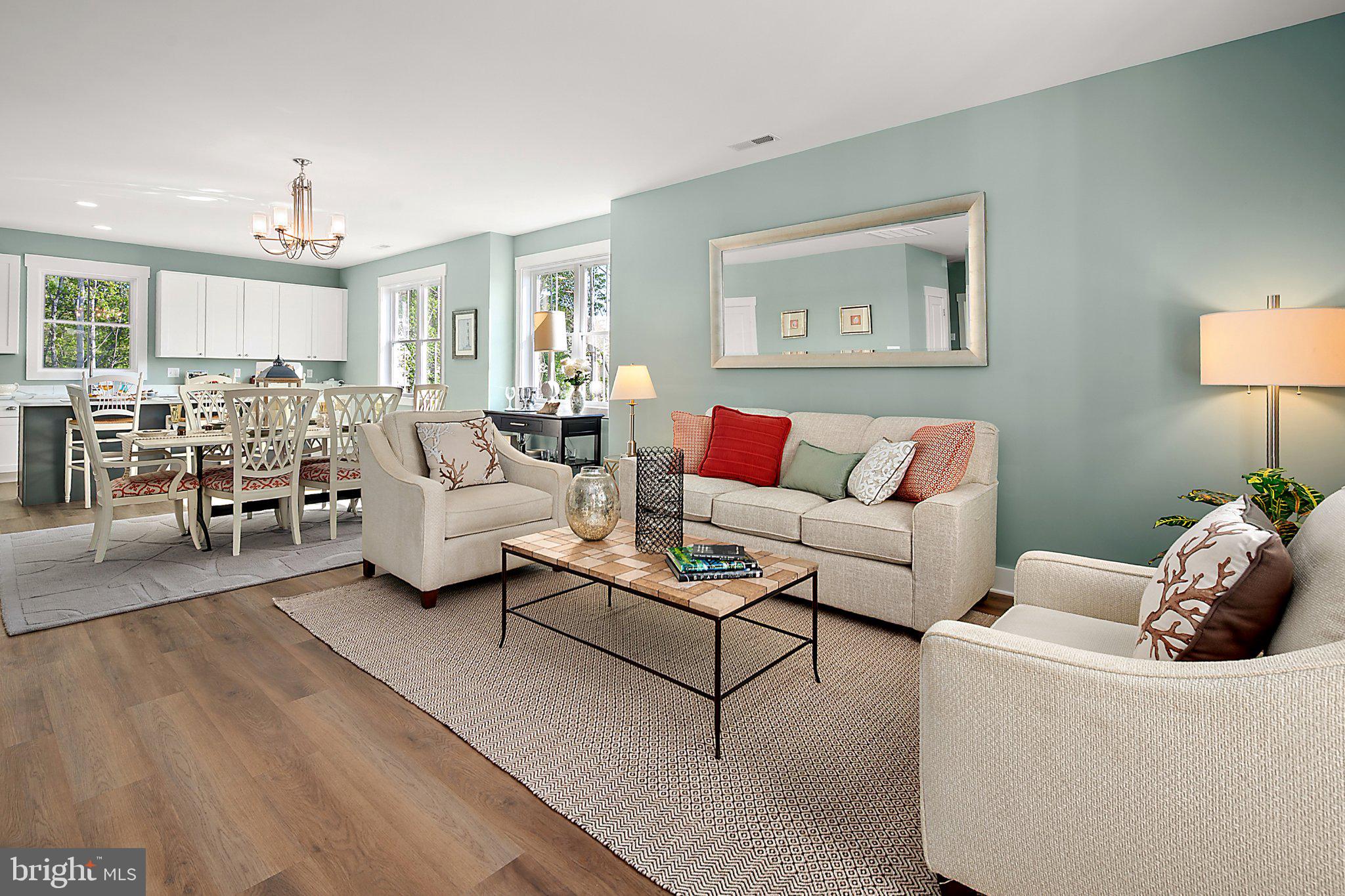 36031 JACKSON STREET LOT 9