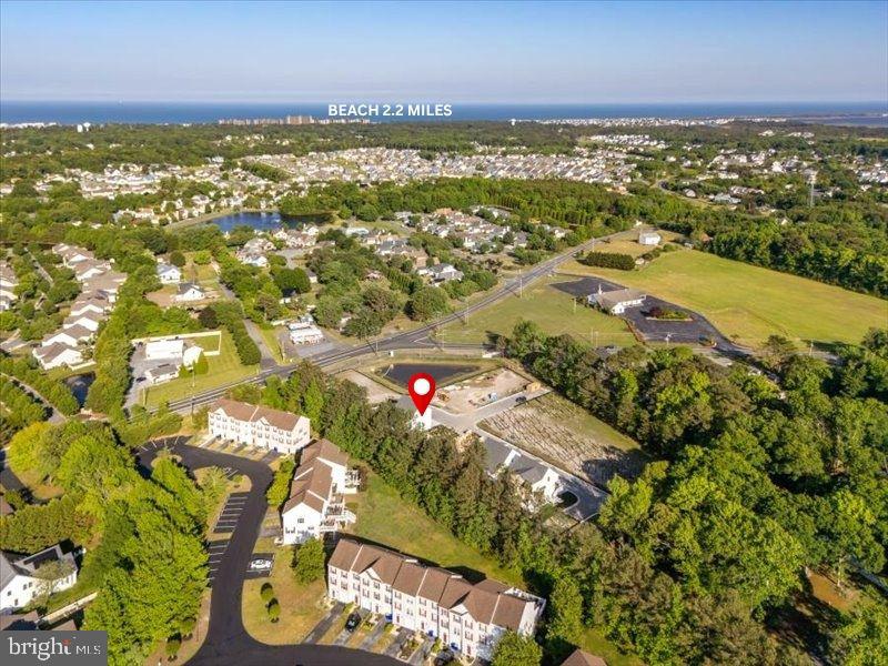 36031 JACKSON STREET LOT 9