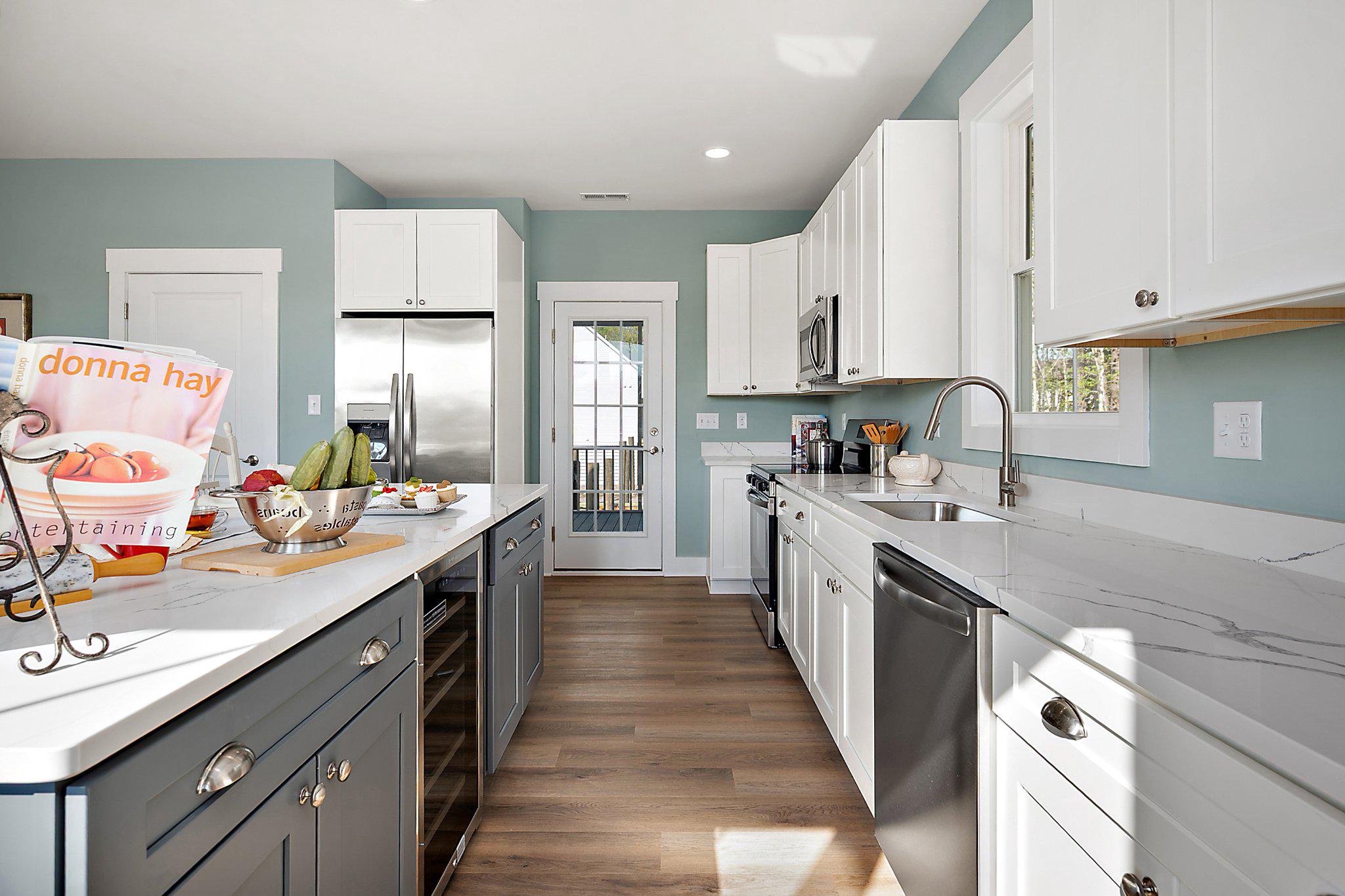 36031 JACKSON STREET LOT 9