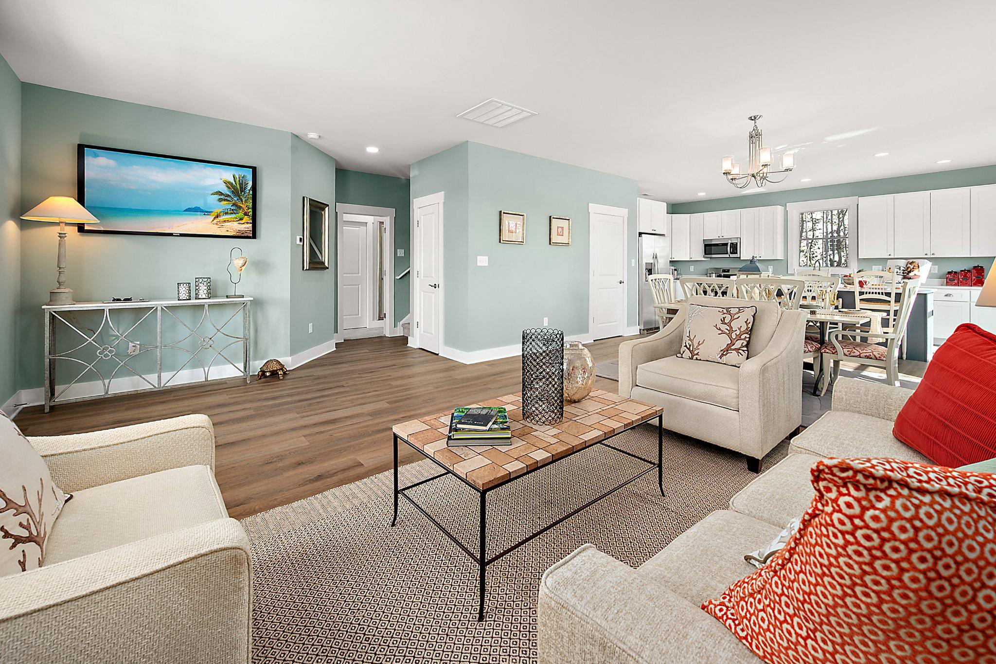 36031 JACKSON STREET LOT 9