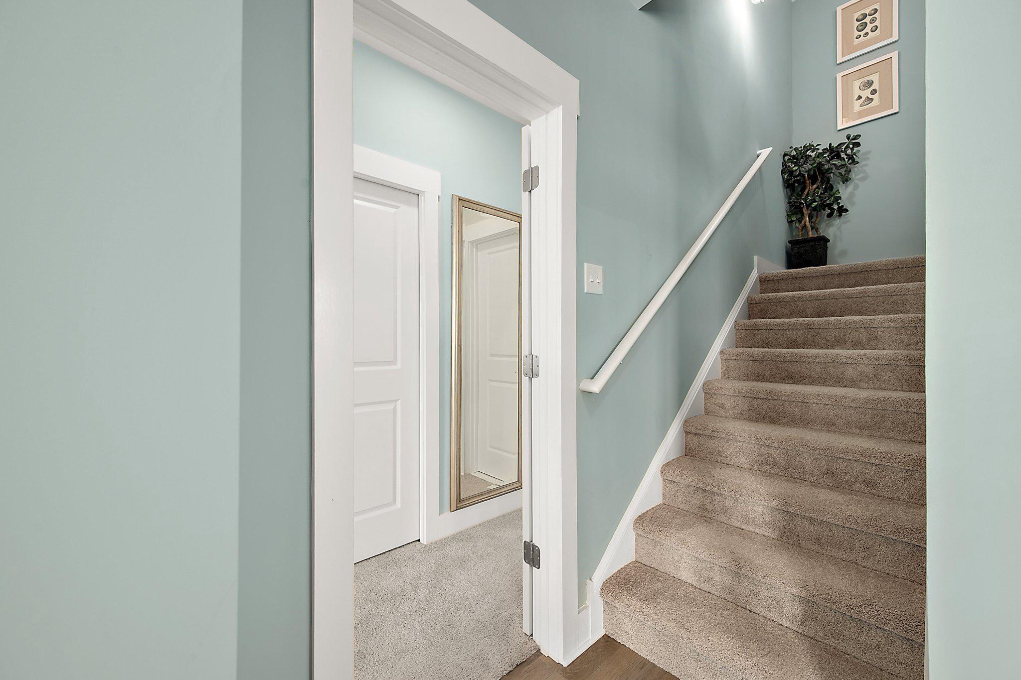 36031 JACKSON STREET LOT 9