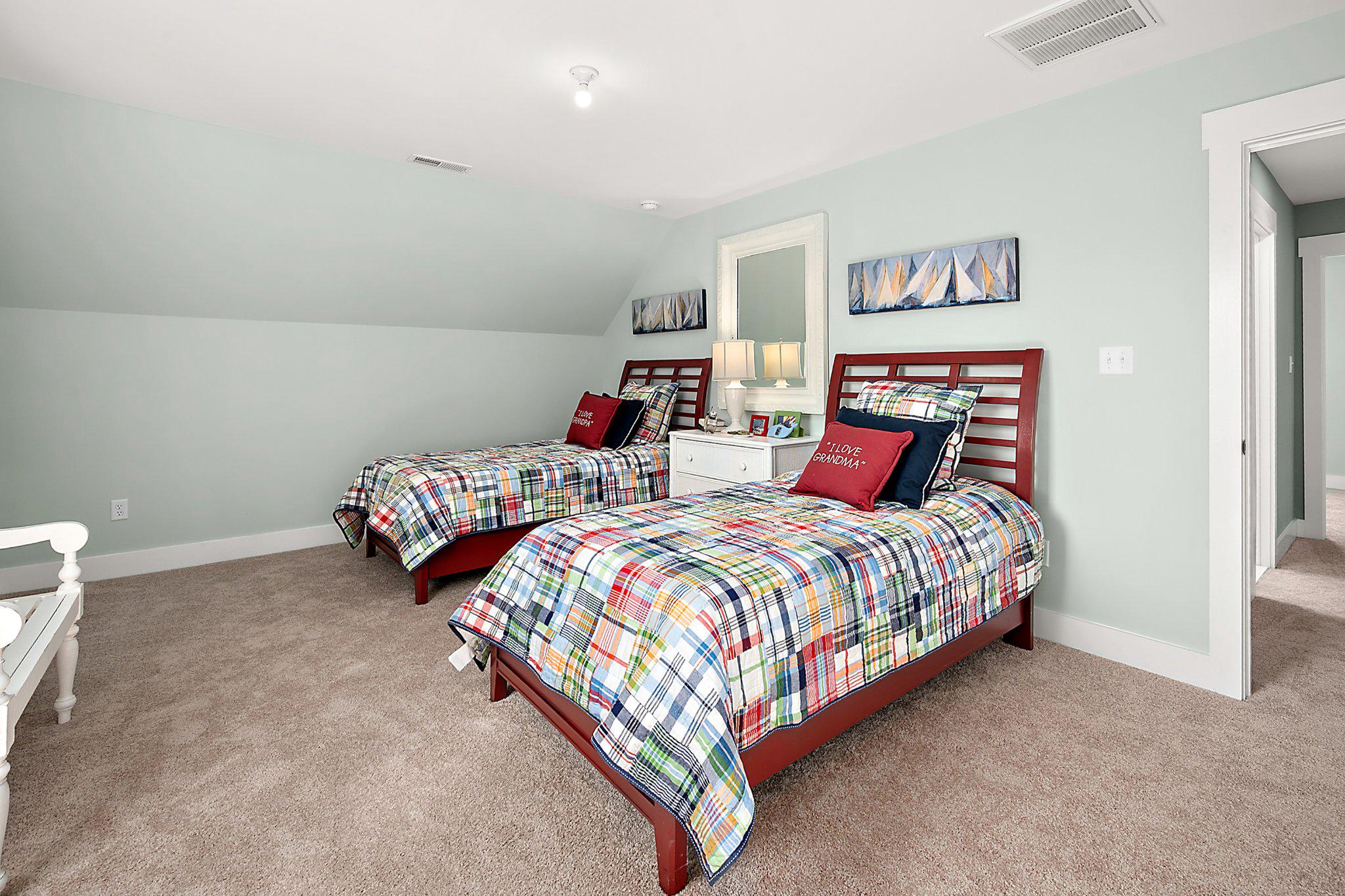 36031 JACKSON STREET LOT 9