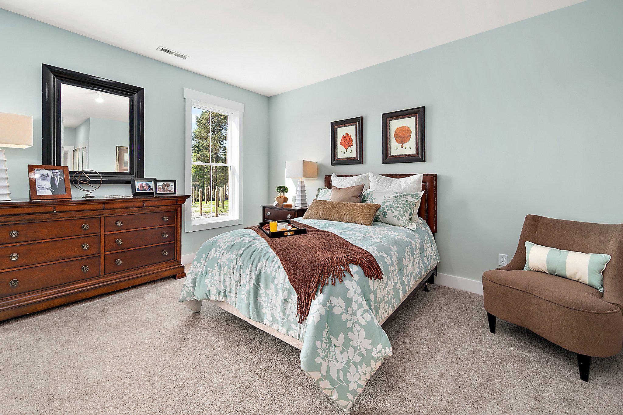 36031 JACKSON STREET LOT 9