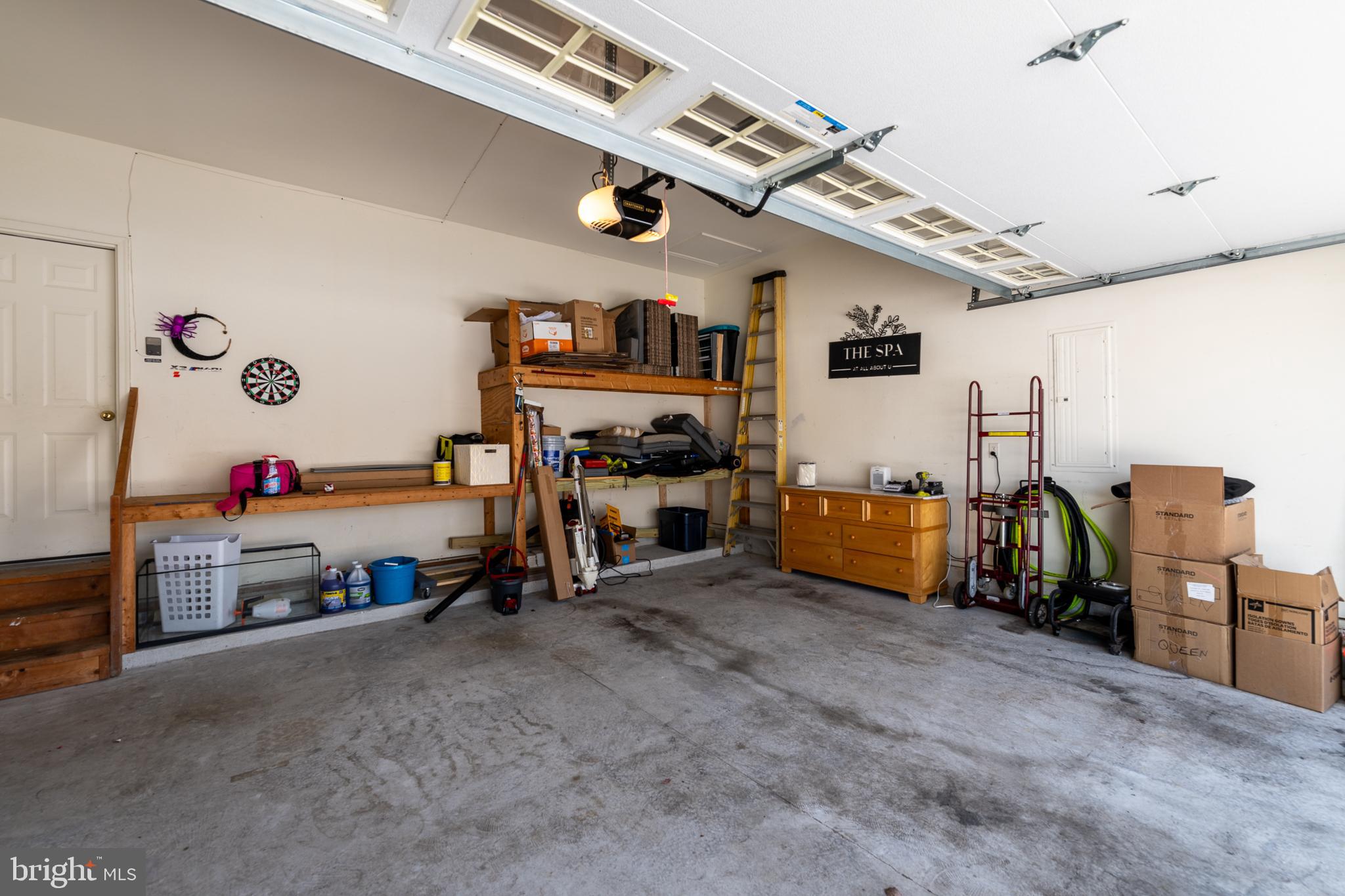 37043 TEAL COURT