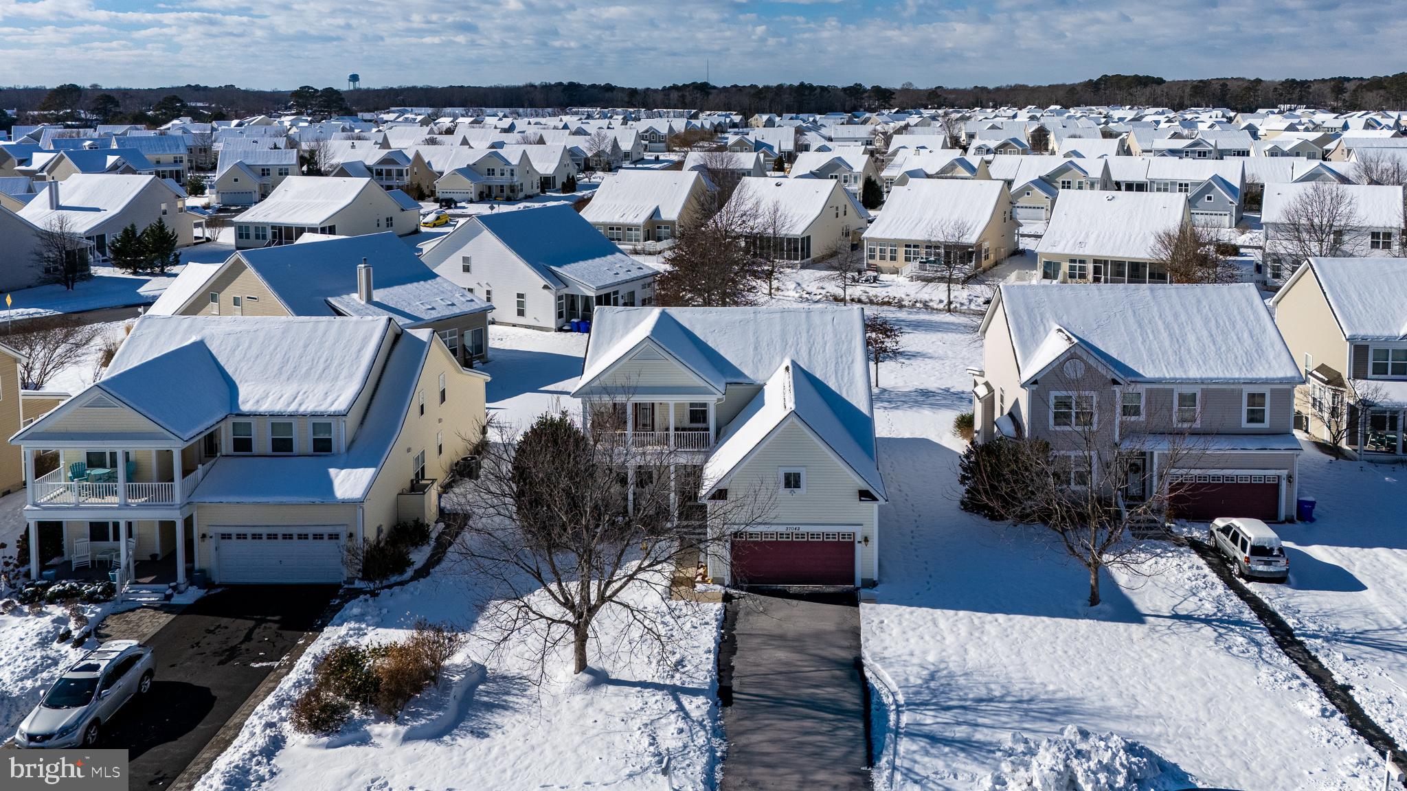 37043 TEAL COURT
