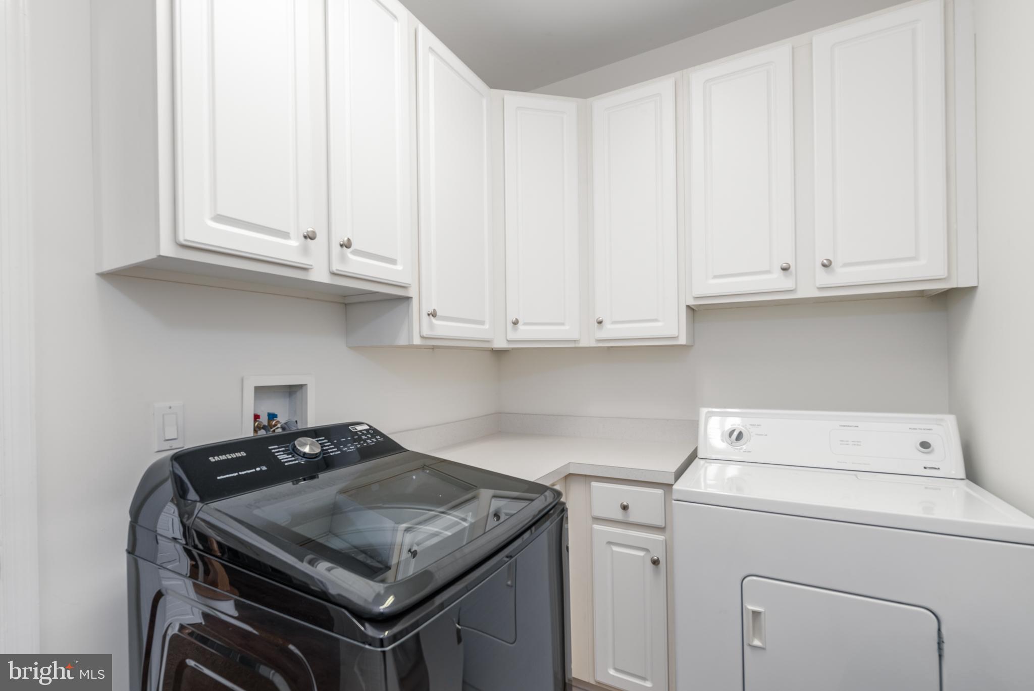 37043 TEAL COURT