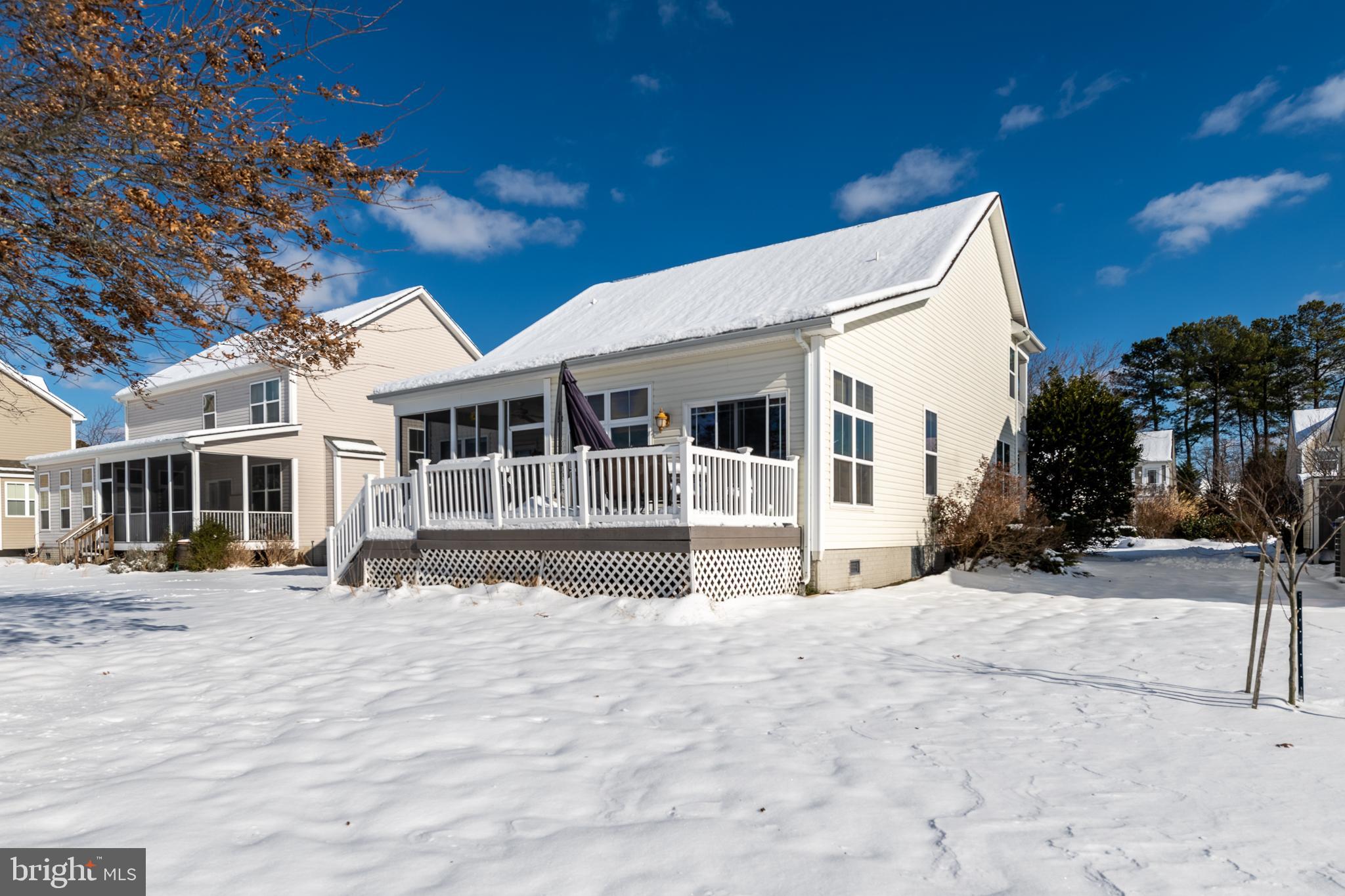 37043 TEAL COURT