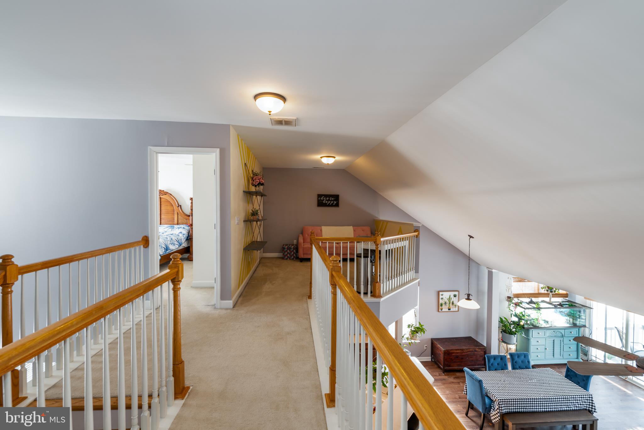 37043 TEAL COURT