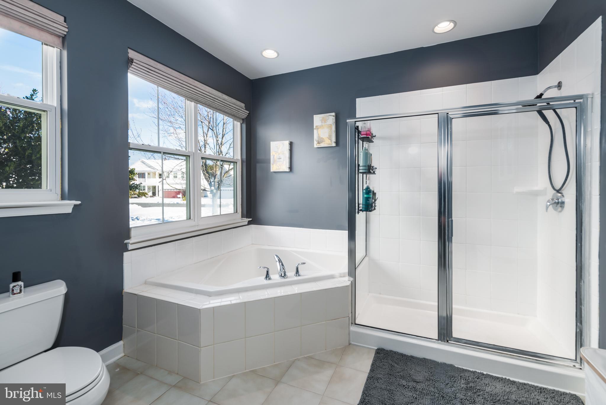37043 TEAL COURT