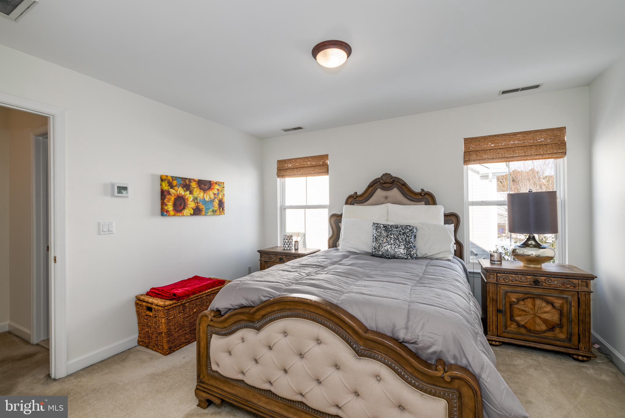 37043 TEAL COURT