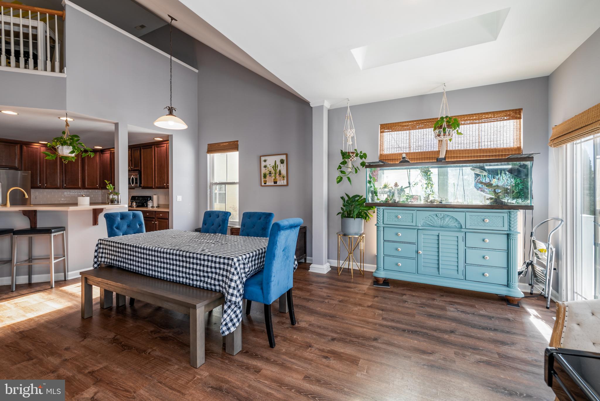 37043 TEAL COURT