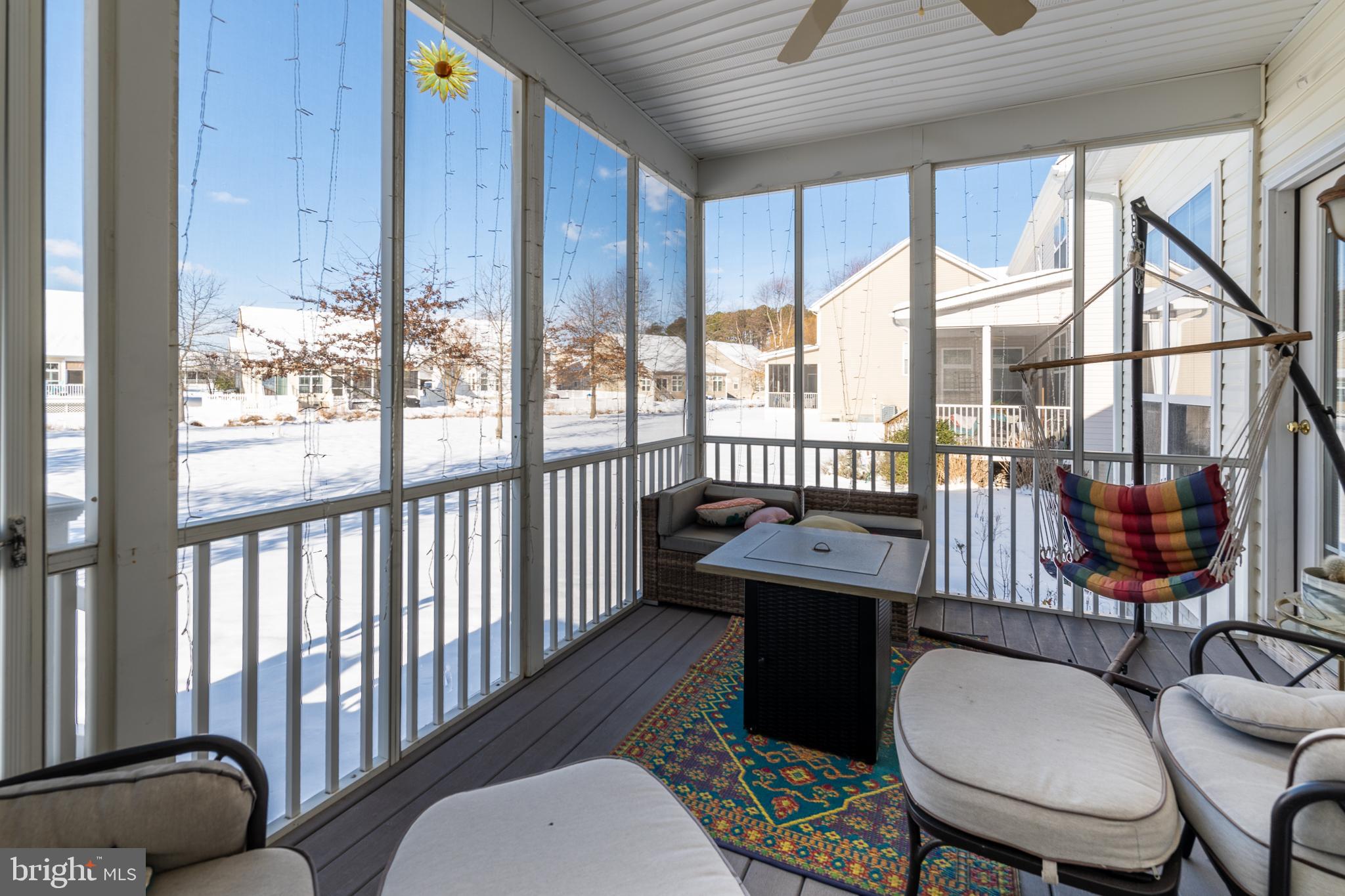 37043 TEAL COURT