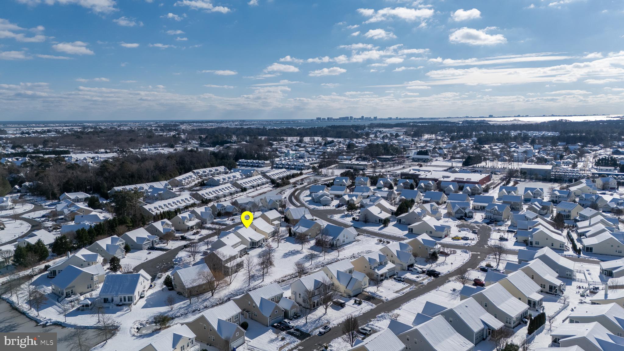 37043 TEAL COURT