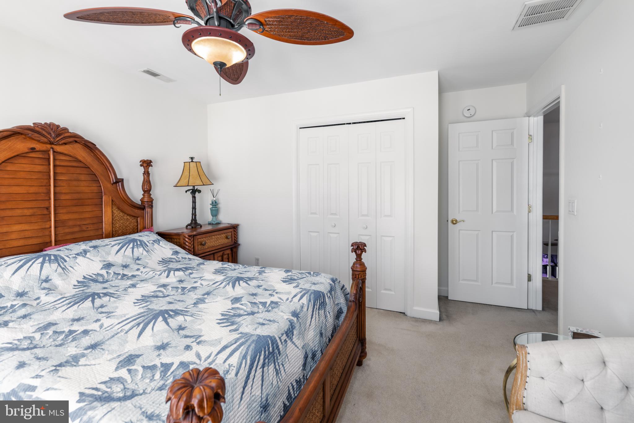 37043 TEAL COURT