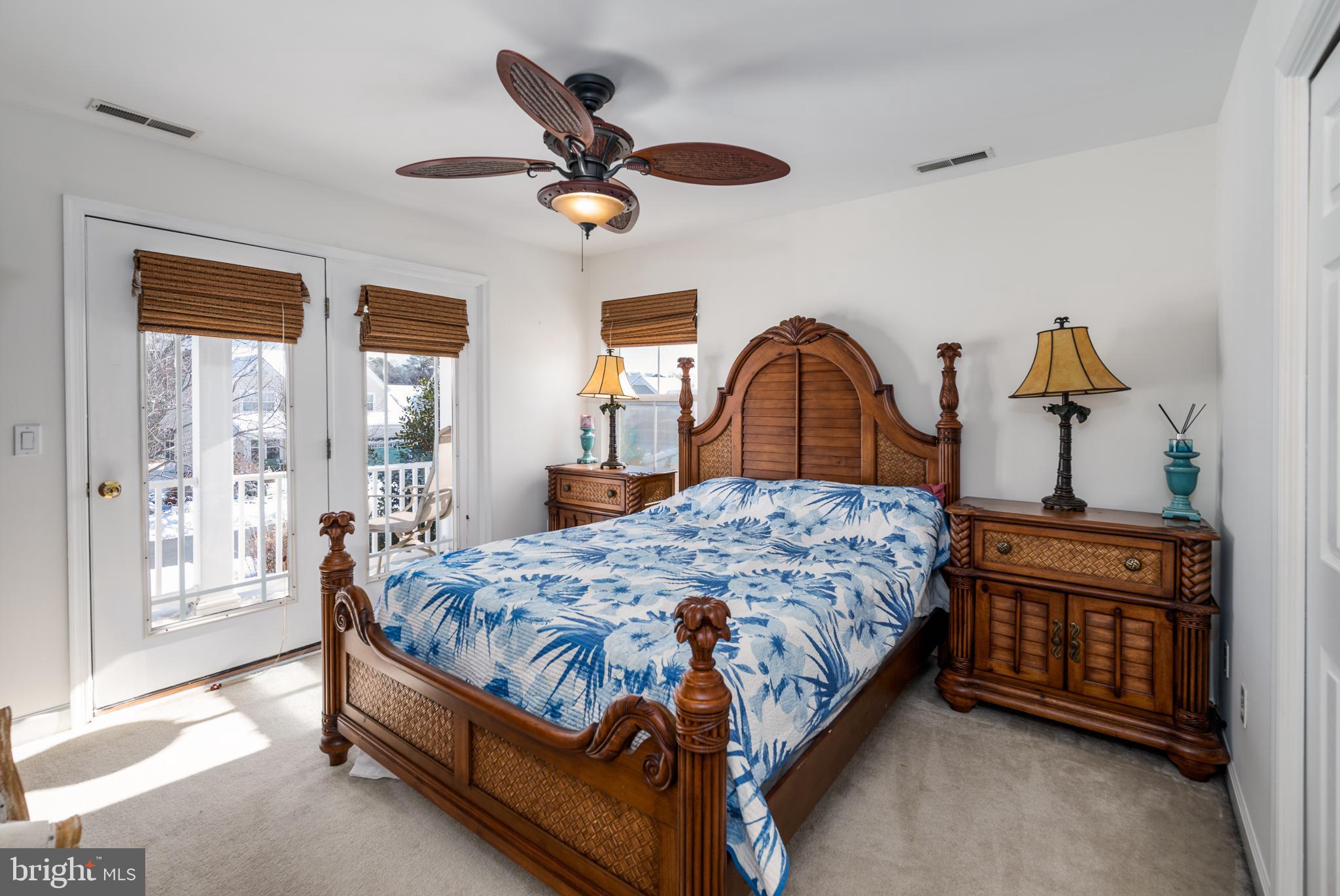 37043 TEAL COURT