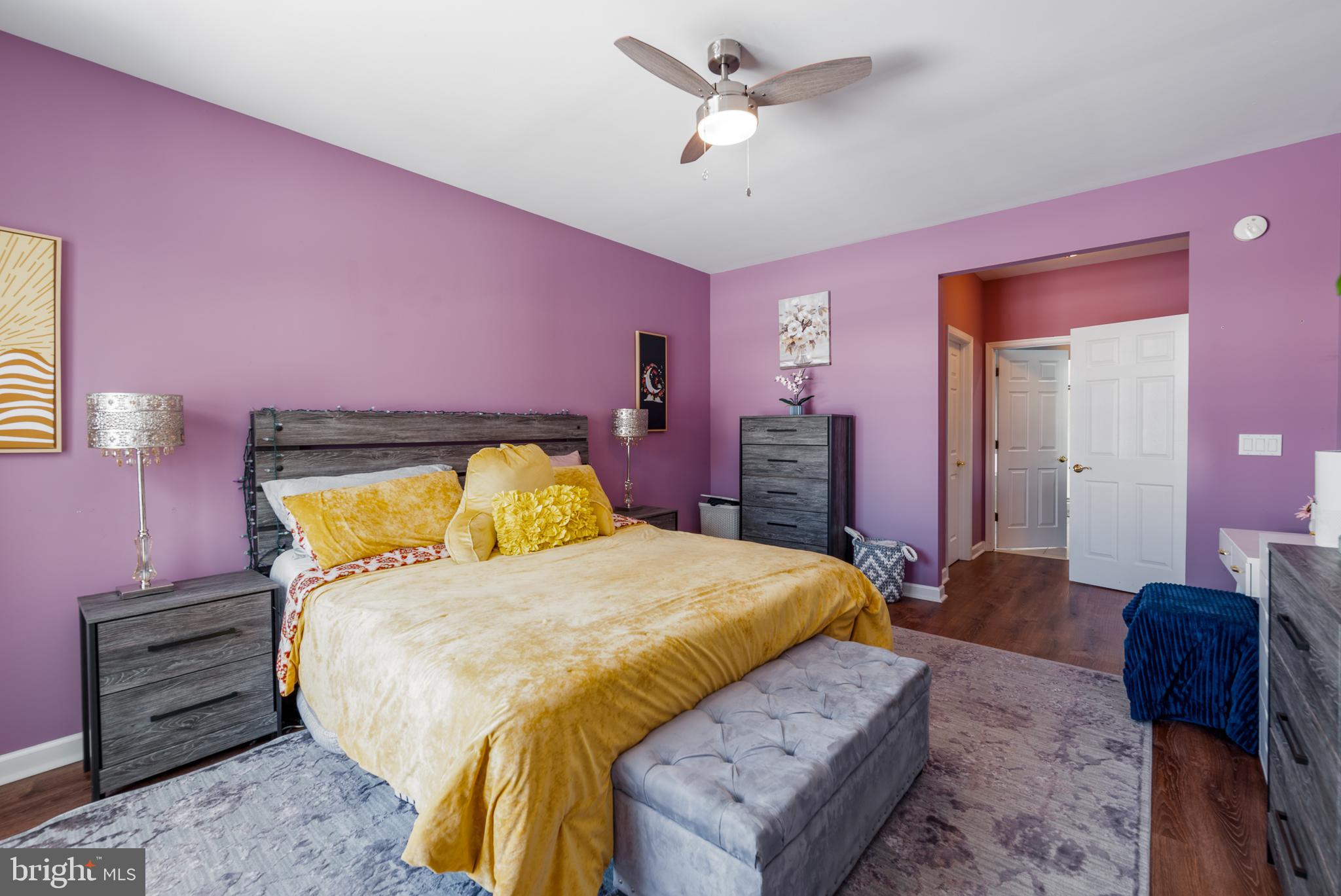 37043 TEAL COURT
