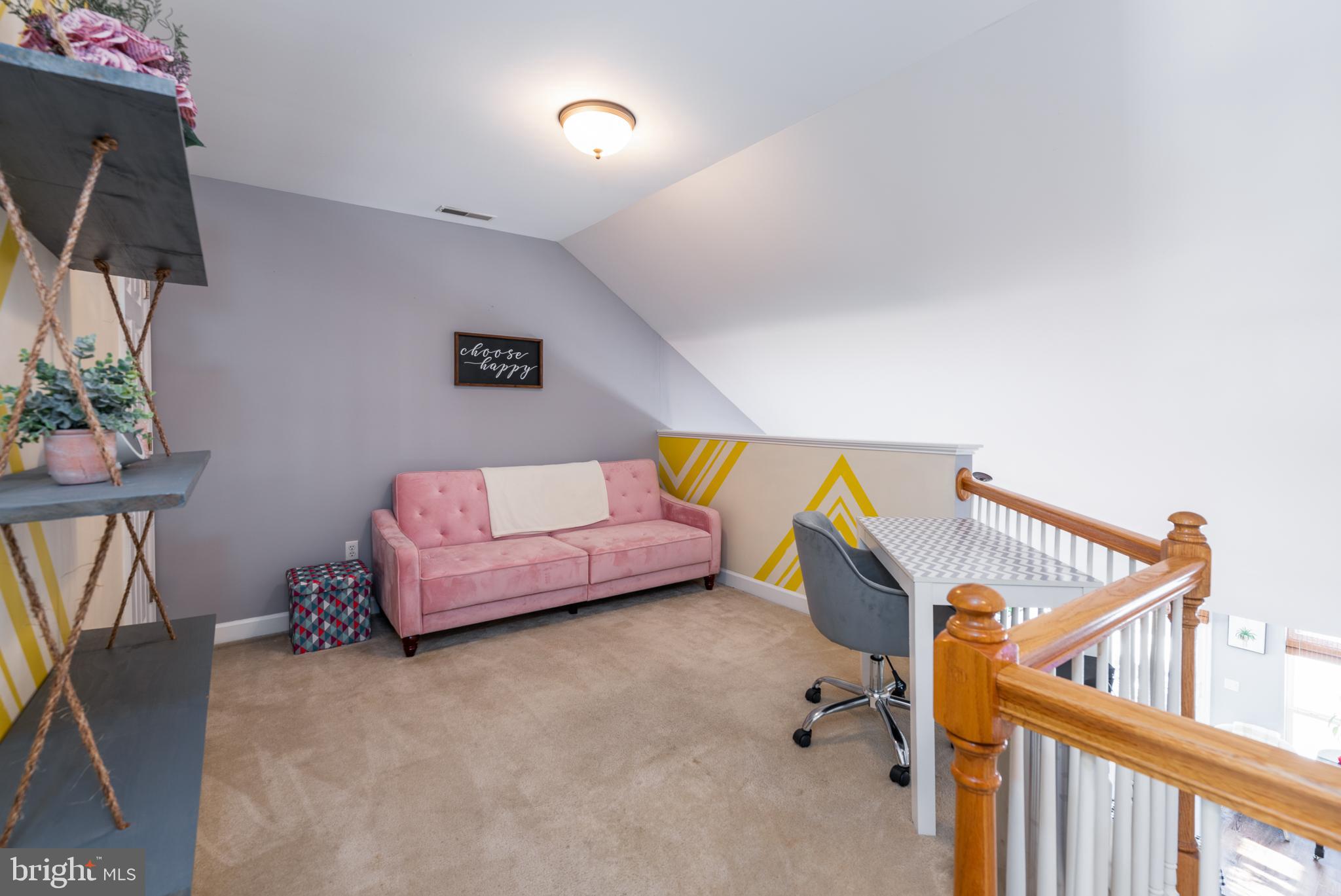 37043 TEAL COURT