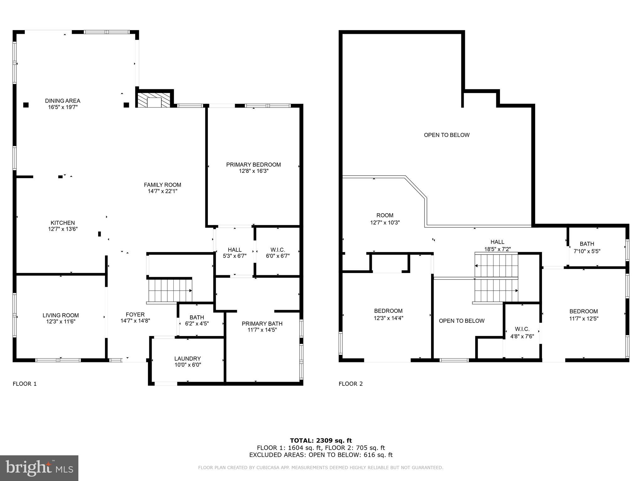 37043 TEAL COURT