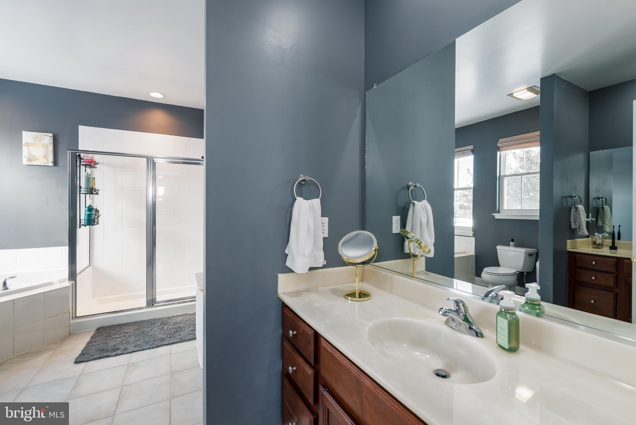 37043 TEAL COURT
