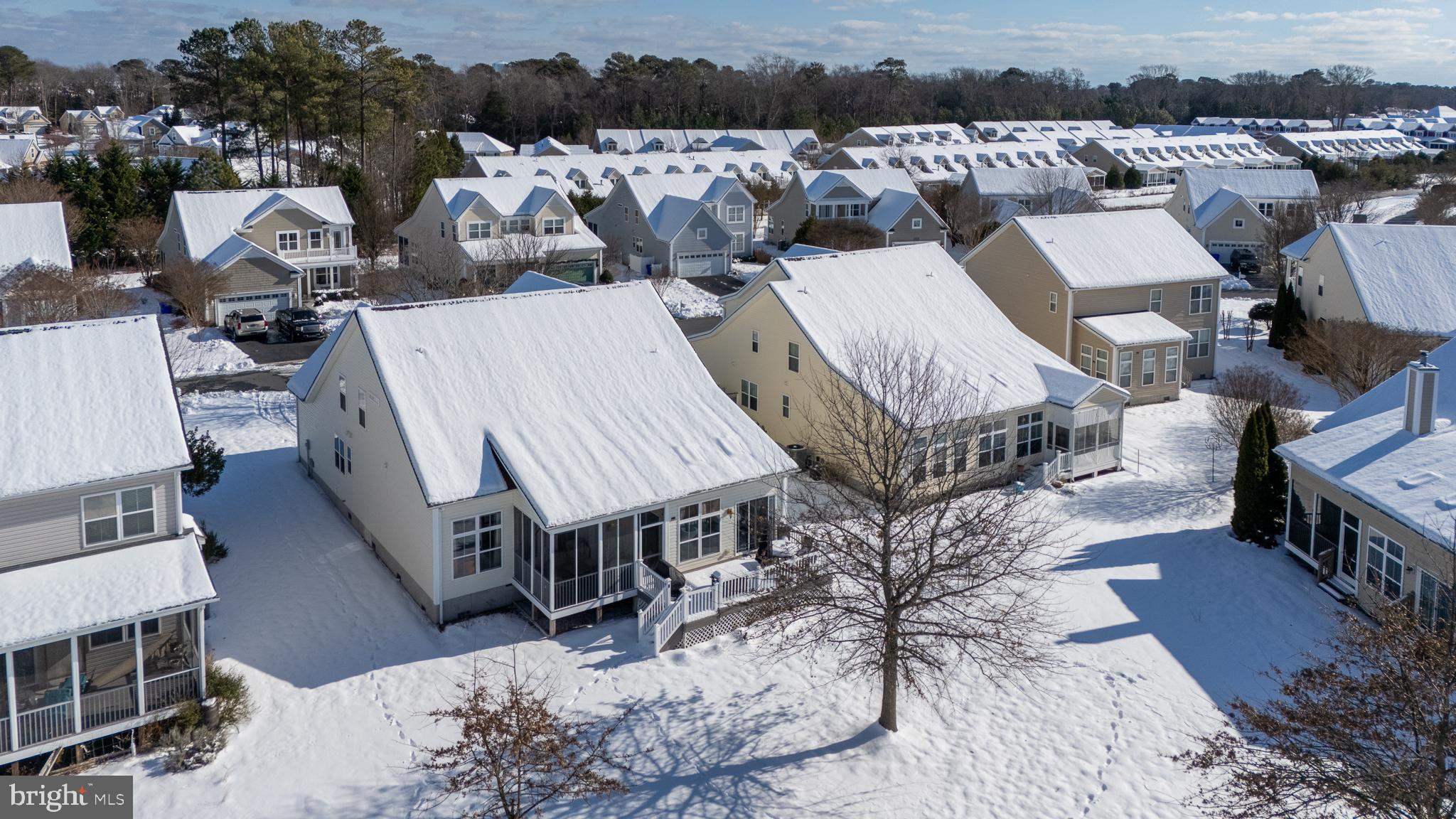 37043 TEAL COURT