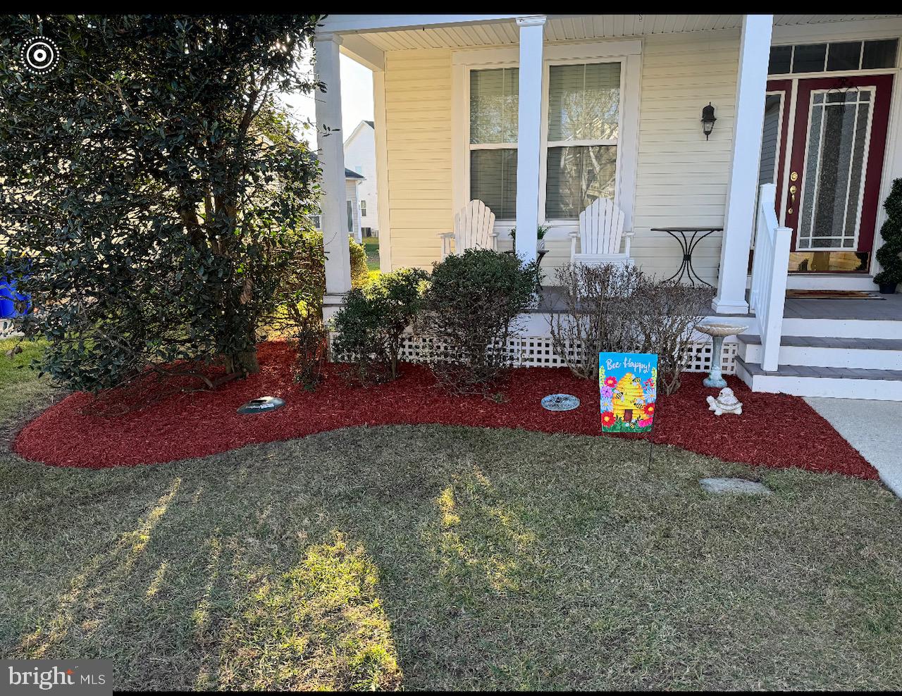 37043 TEAL COURT