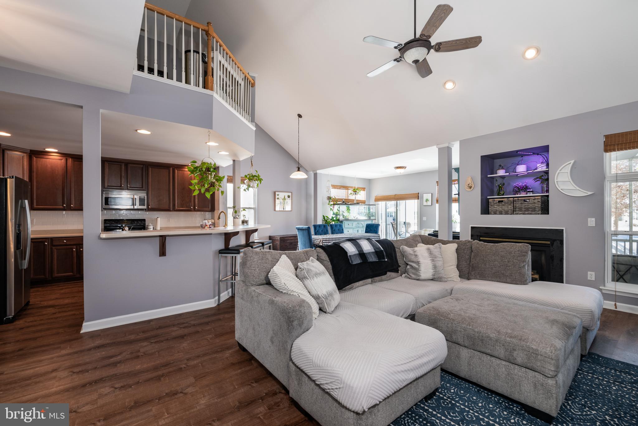 37043 TEAL COURT