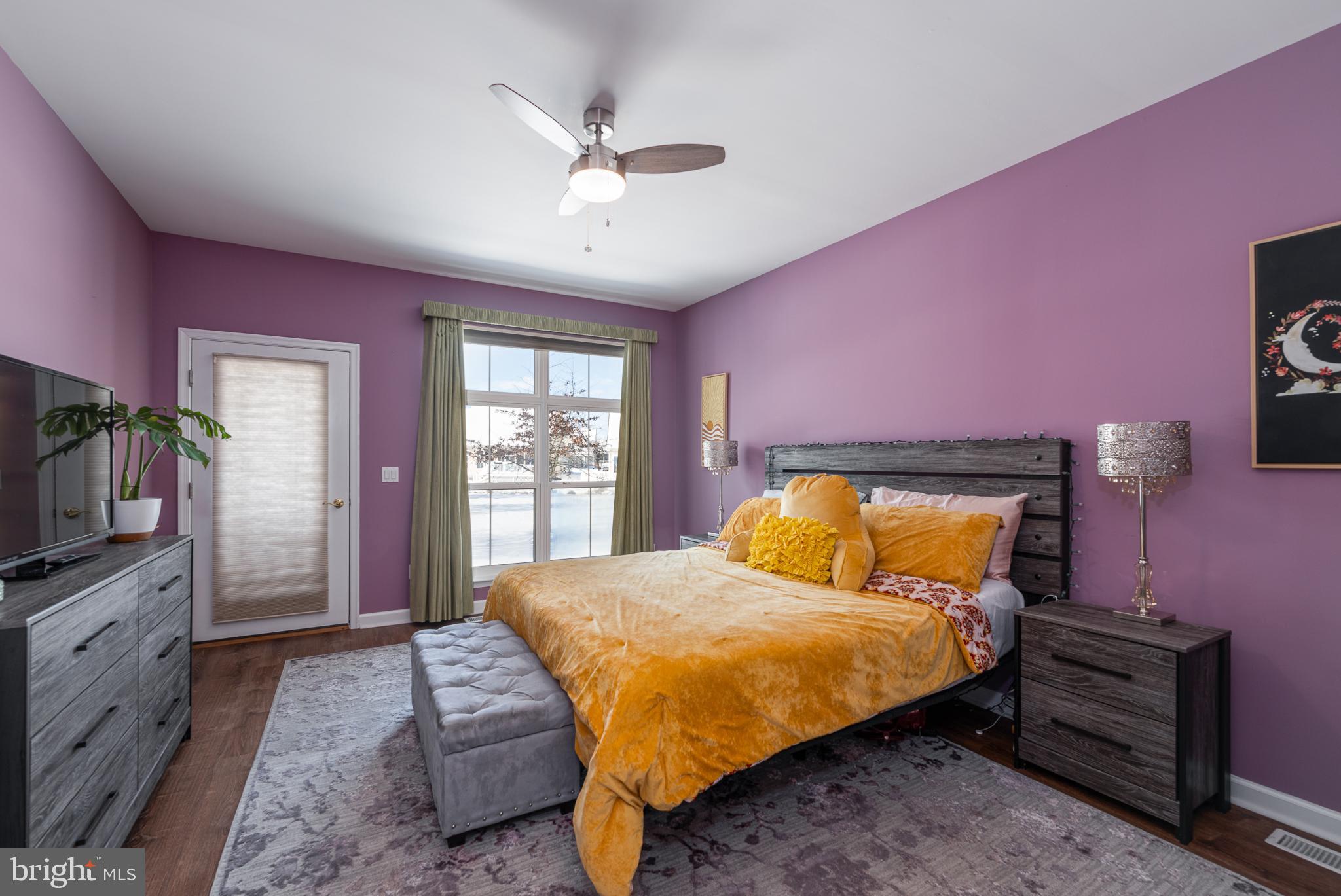 37043 TEAL COURT