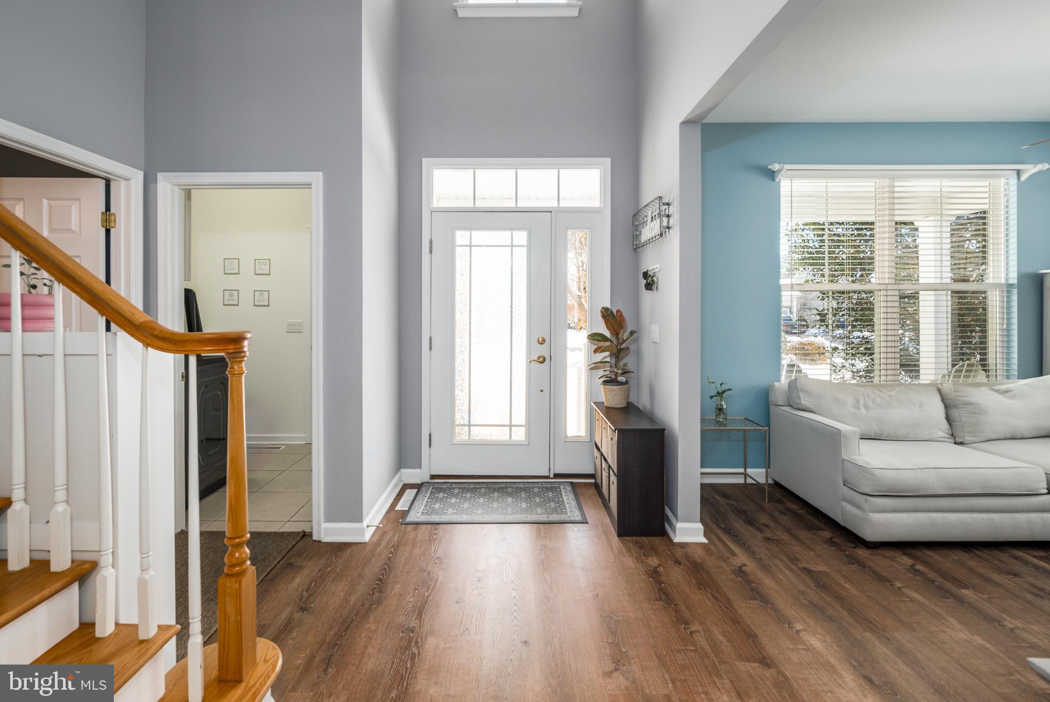 37043 TEAL COURT