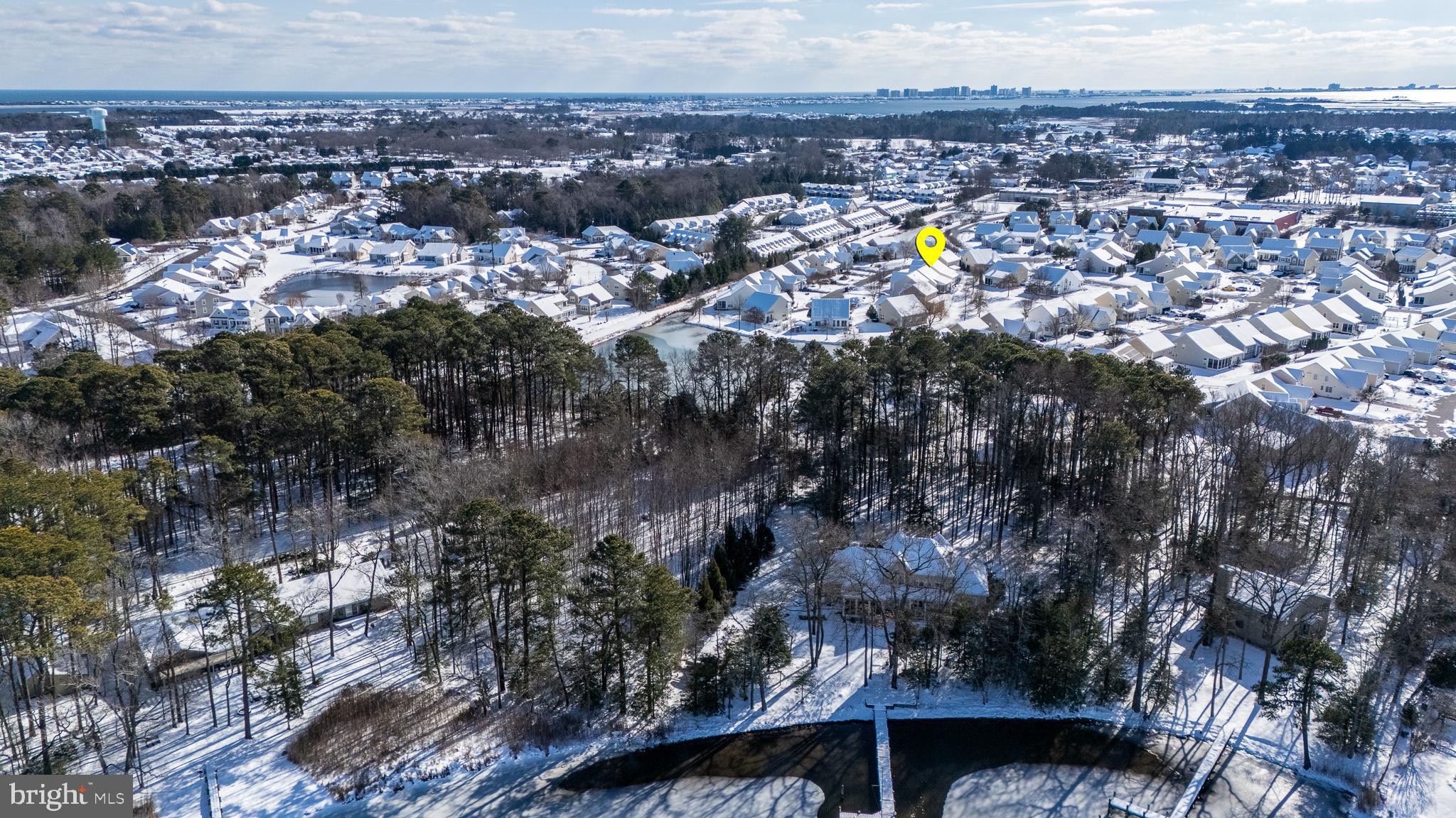37043 TEAL COURT