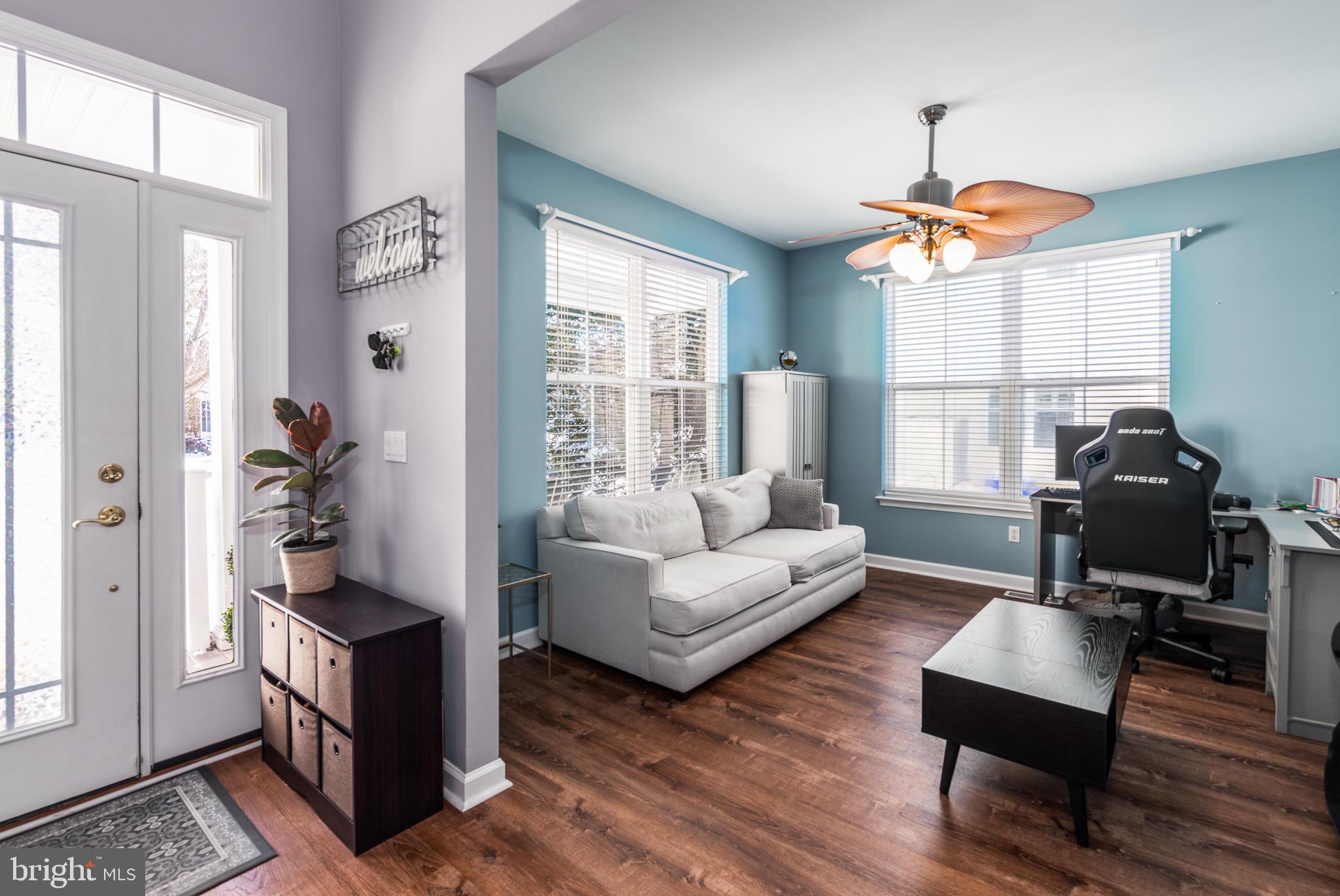 37043 TEAL COURT