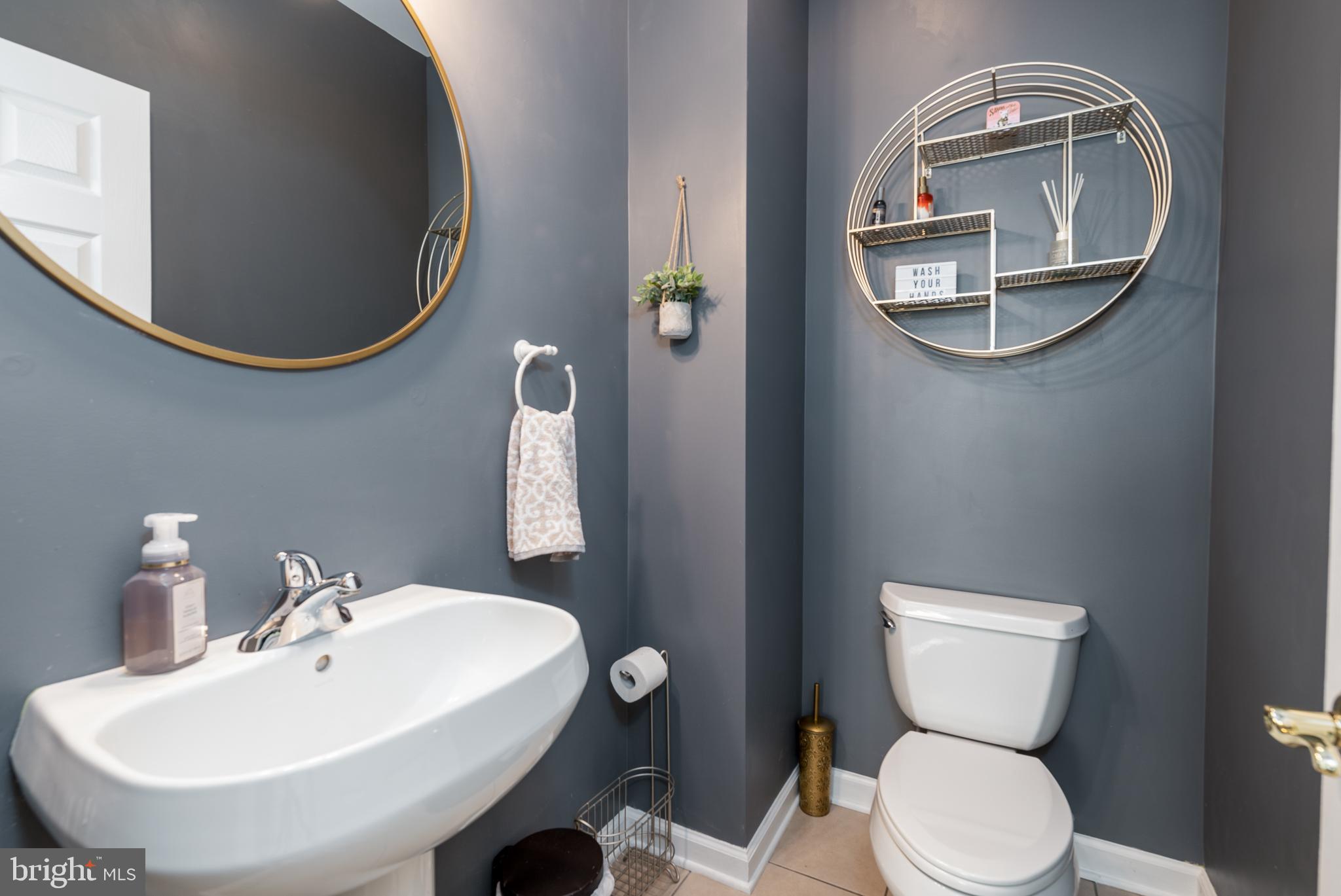 37043 TEAL COURT