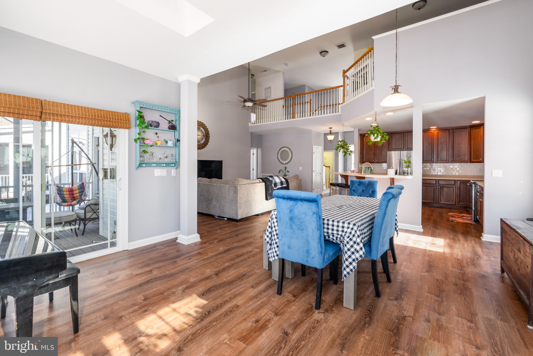 37043 TEAL COURT