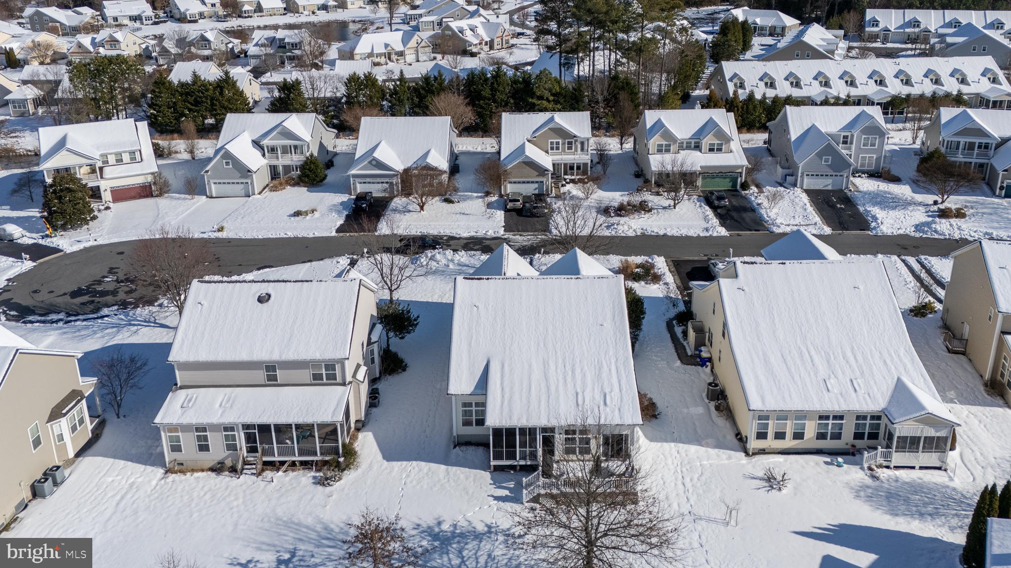 37043 TEAL COURT