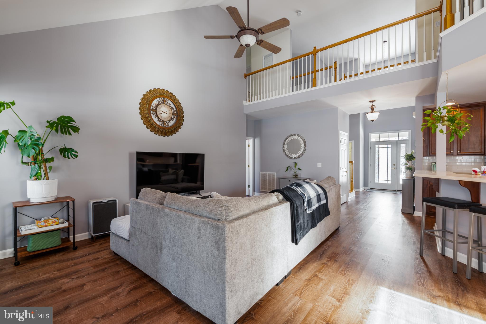 37043 TEAL COURT