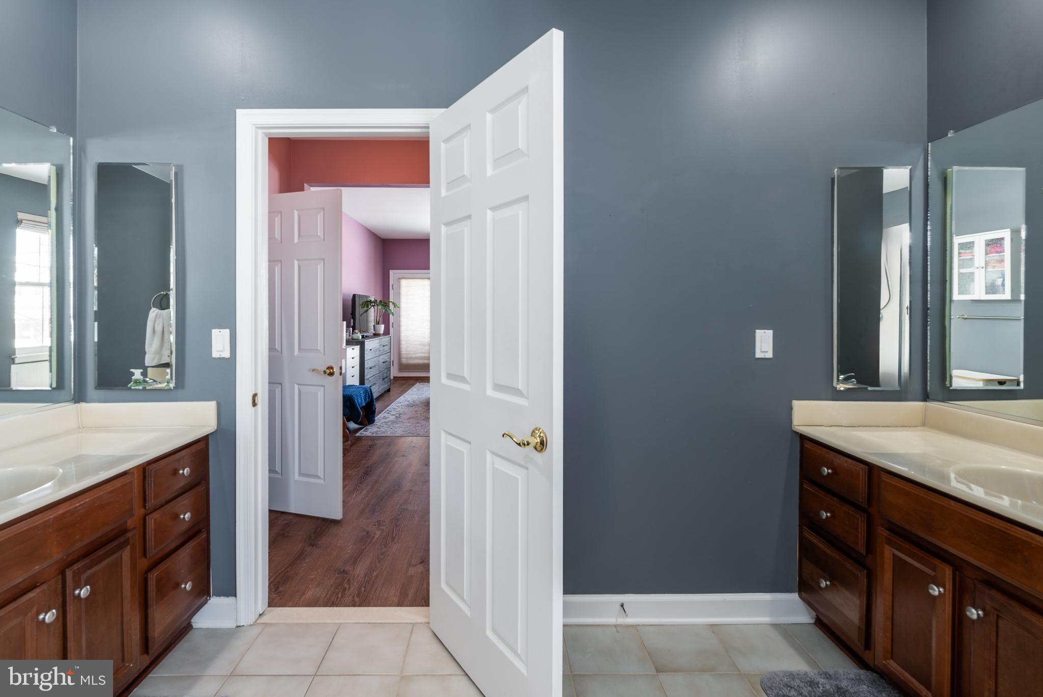 37043 TEAL COURT
