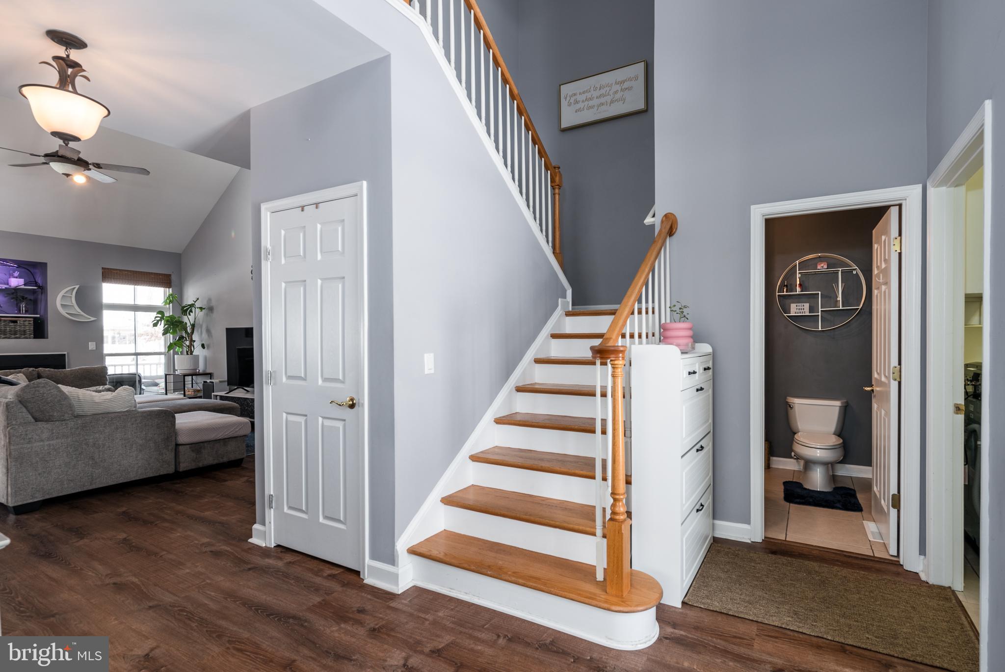 37043 TEAL COURT