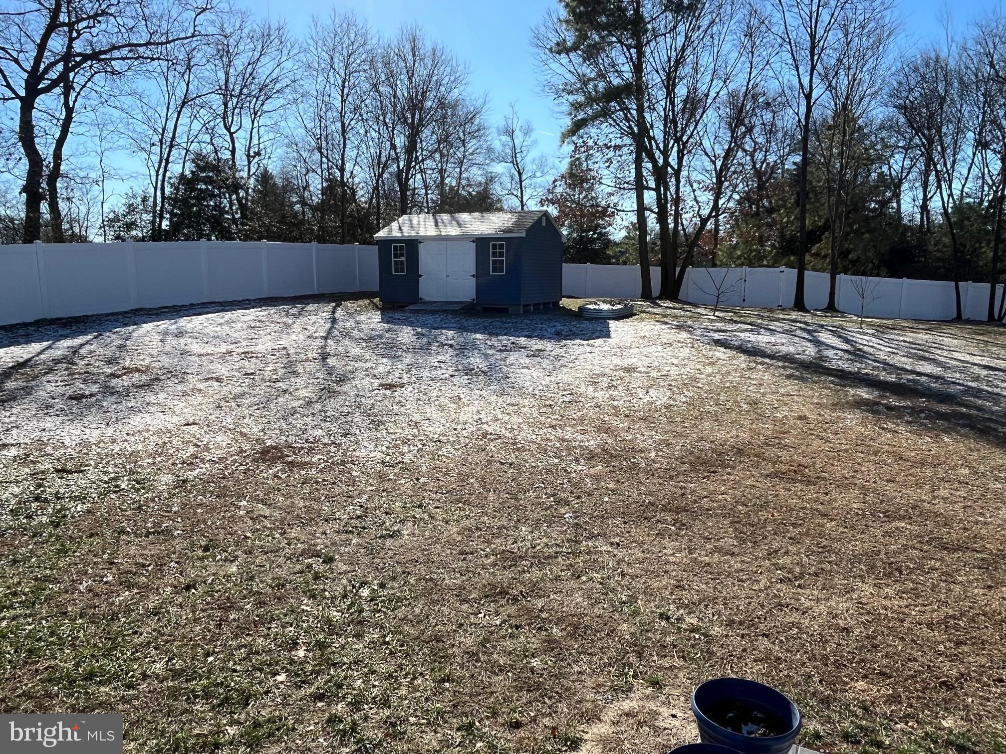 6317 TURKEY BRANCH ROAD