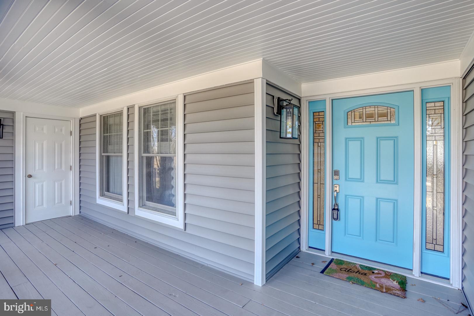 37329 LEE LANE C-4