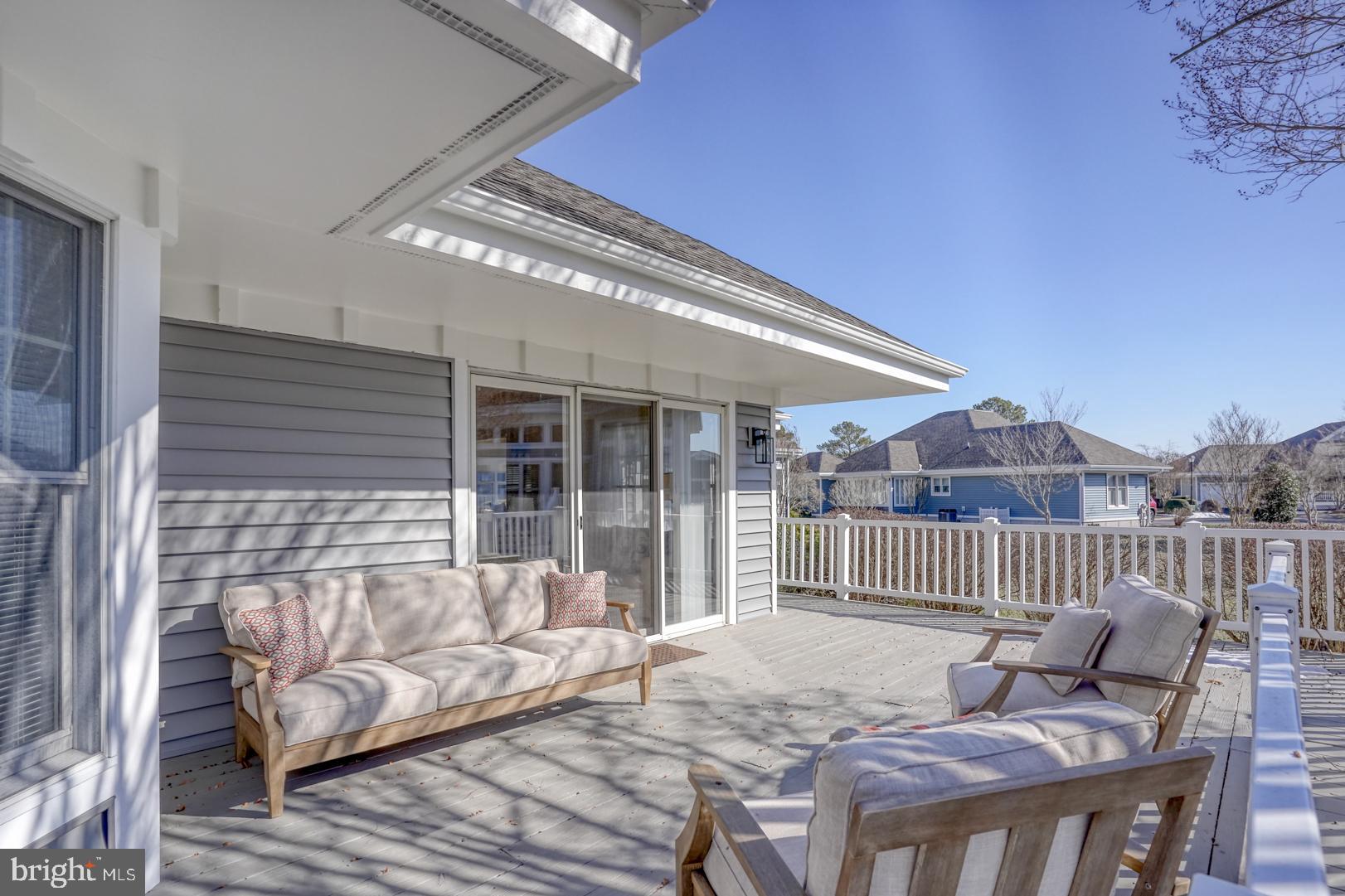 37329 LEE LANE C-4